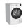 BEKO DS8412GX - 484902 - zdjęcie 2